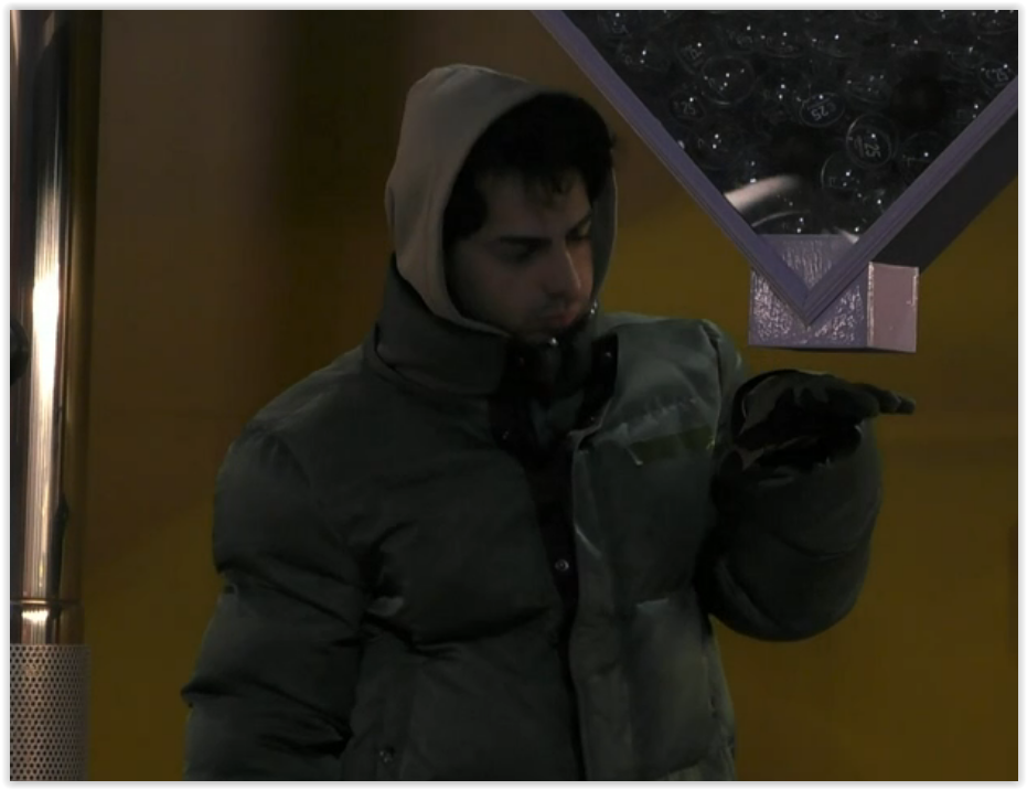 Screen-Shot-02-13-23-at-04-26-AM.png