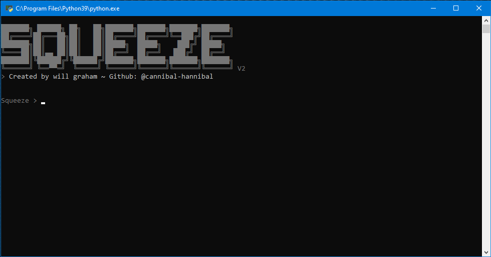 screenshot-9921.png