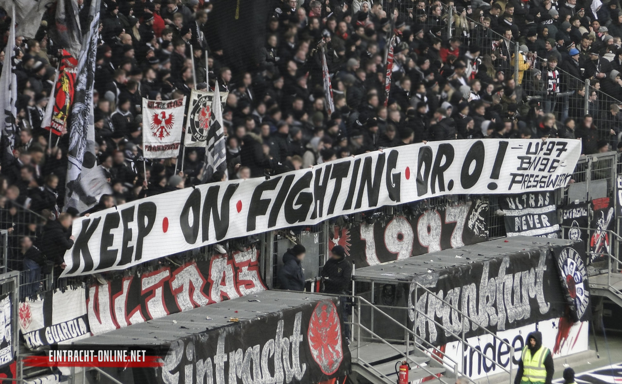 19-20-eintracht-frankfurt-rb-18