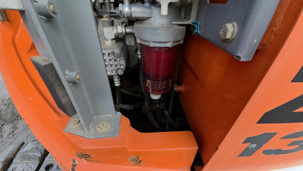 Vehicle thumbnail 85