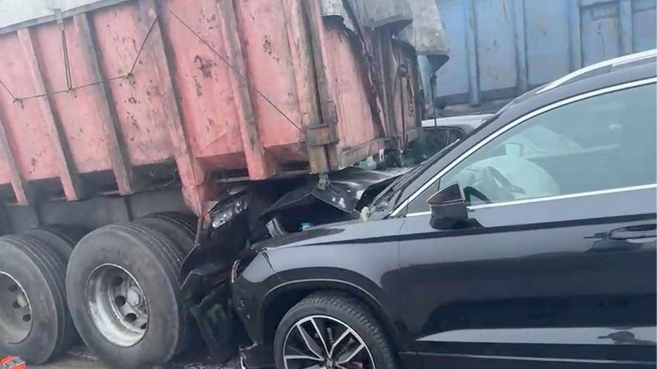 553280543-1339702231274432-8076390189740976727-n