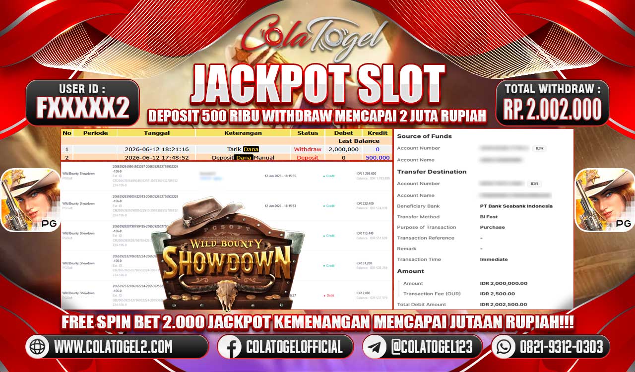jackpot-slot-gacor-06-39-29-2026-06-12