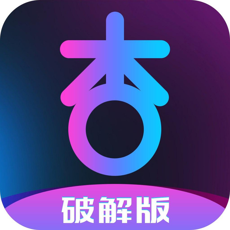 杏吧