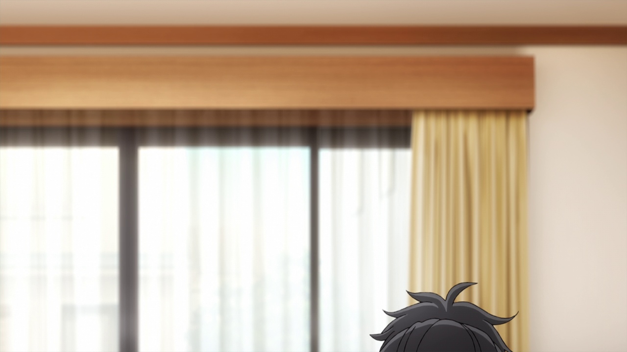 [SubsPlease] Horimiya - 01 (720p) [D0FC767F].0001