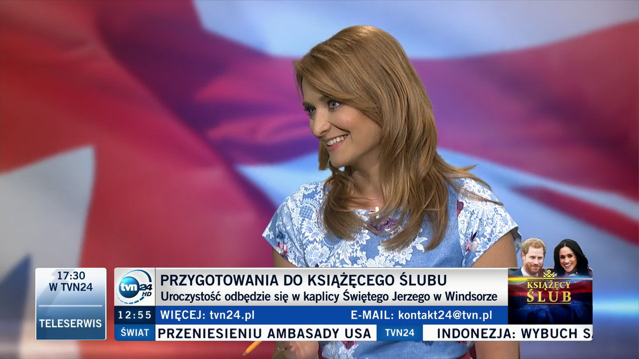 2018-05-14_Dagmara_Kaczmarek_Szalkow_TVN24_026