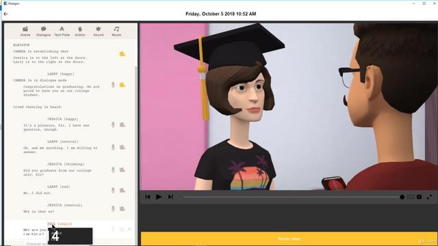 G-P3-D-Animation-Film-Making-with-Plotagon-Ultra-Speed.jpg