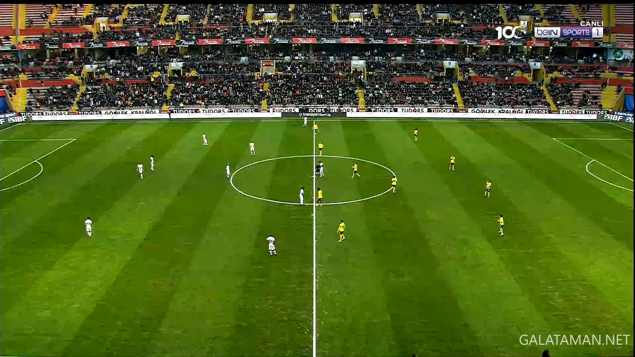 20231220-KAY-FEN-TSL_1TR-1080.ts_snapshot_00.08.25.388