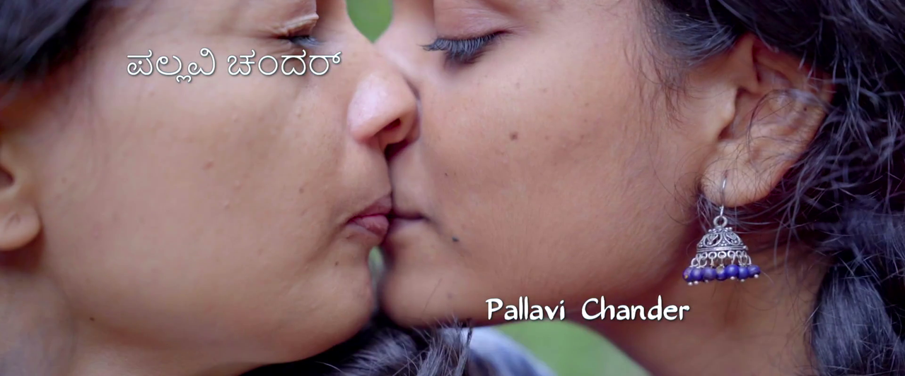 vlcsnap-2024-01-28-18h06m08s171