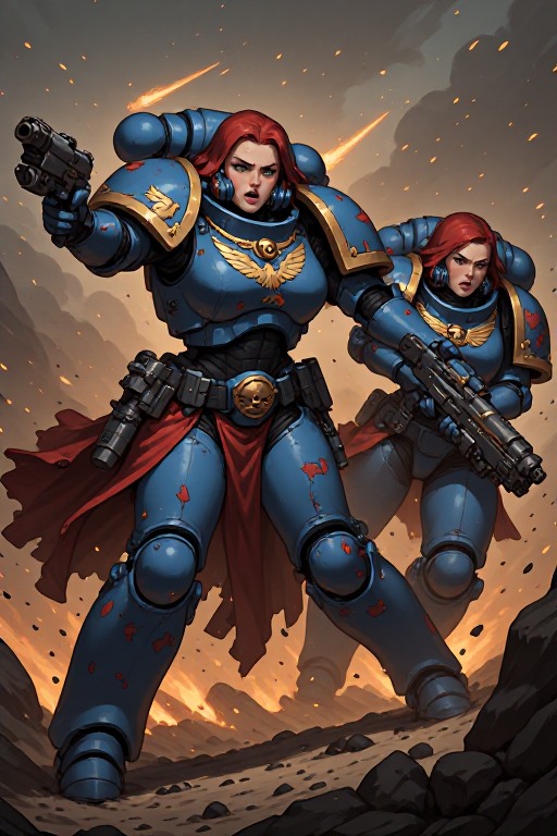 Battle-Sisters-Adepta-Sororita-(39)
