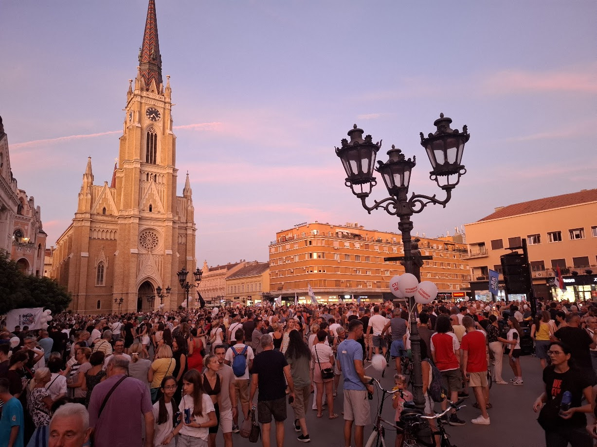 20260904-192444.jpg