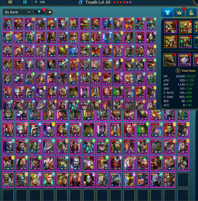 Screenshot 2026 01 15 145113
