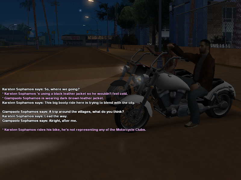 SSRP213.jpg
