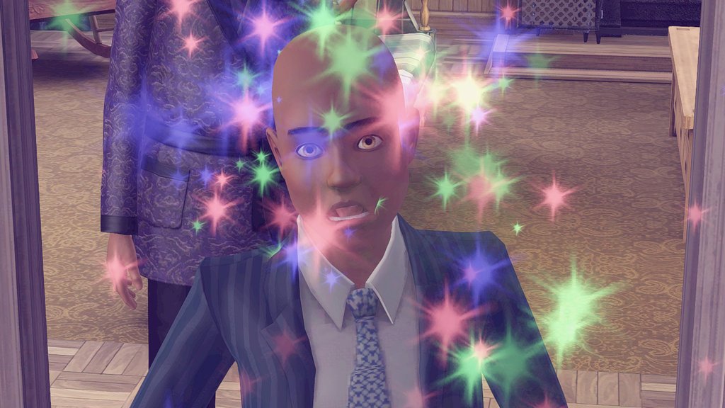 TS3W_2025-01-04_00-46-42.jpg