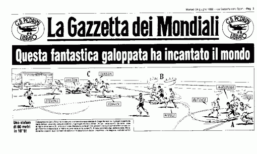 gazzetta1.gif