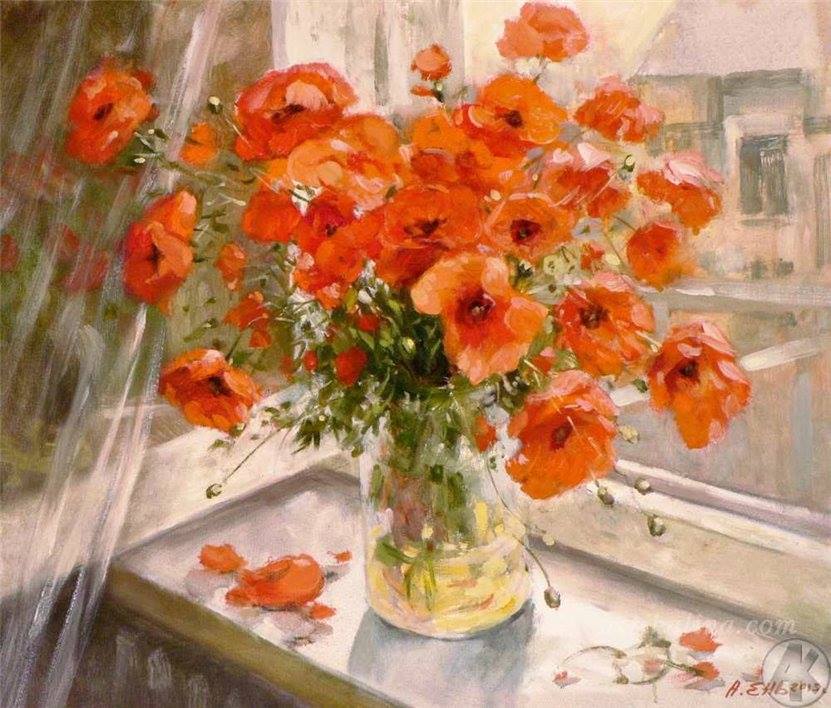 12065961-928753680541272-3542678017127955598-n