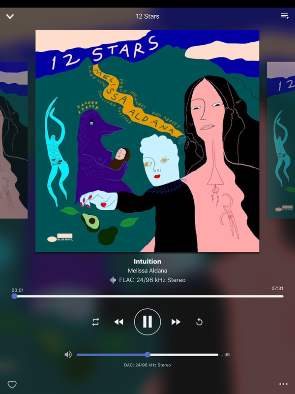 86-EE8-B01-B35-F-40-A2-8-B74-C64016-E65-