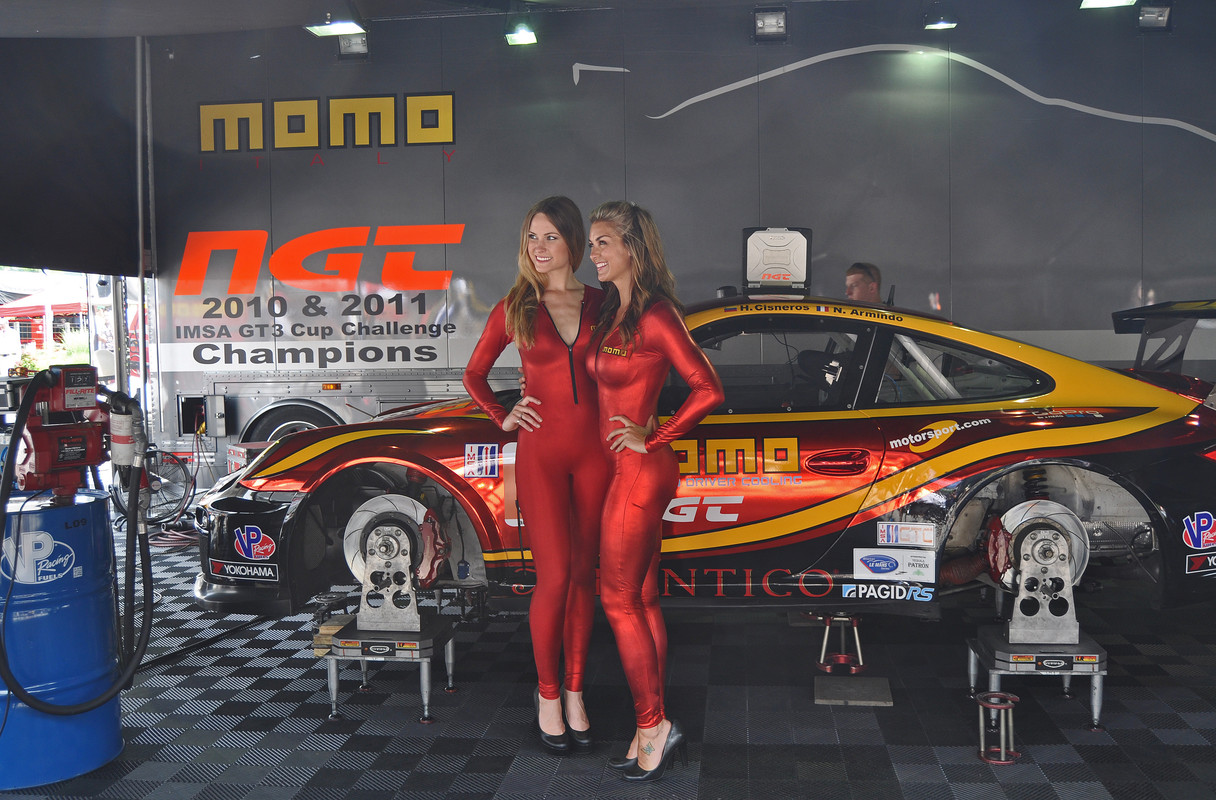 9242124003_1a3bb2446c_o