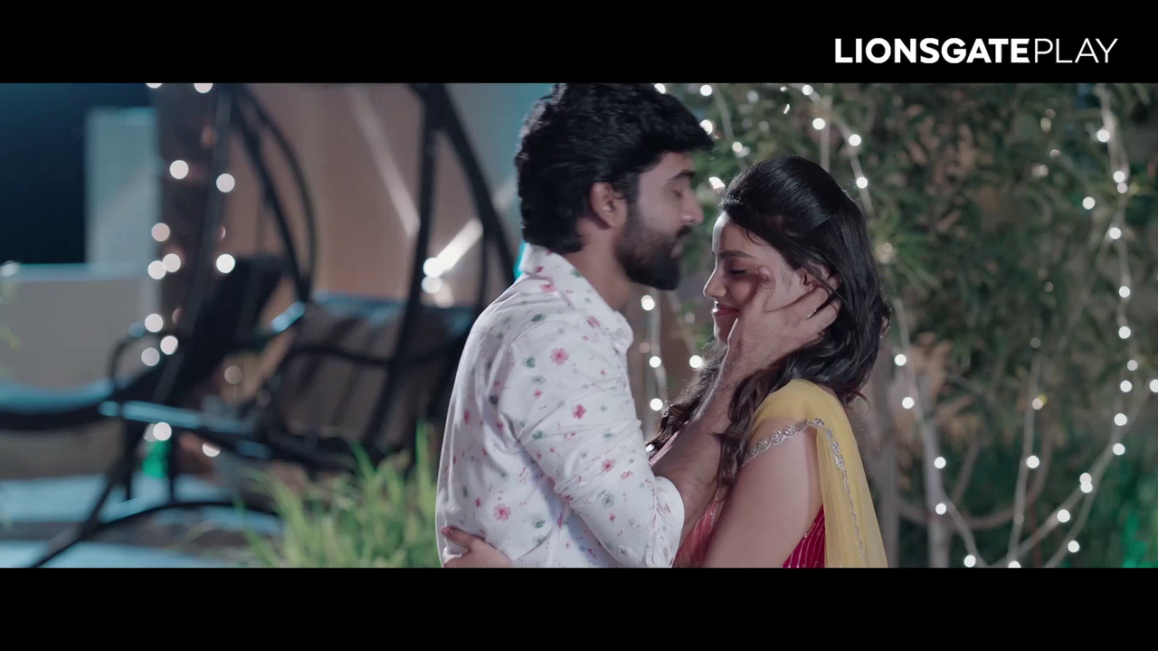 vlcsnap 2026 02 08 15h57m47s728