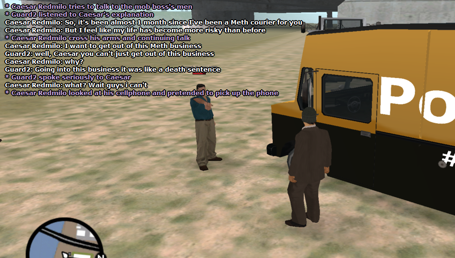 ck9.png