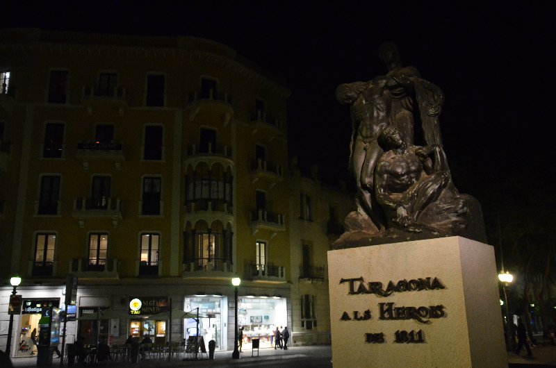 TARRAGONA-3-11-2016 - Tarragona y sus pueblos-2016 (17)