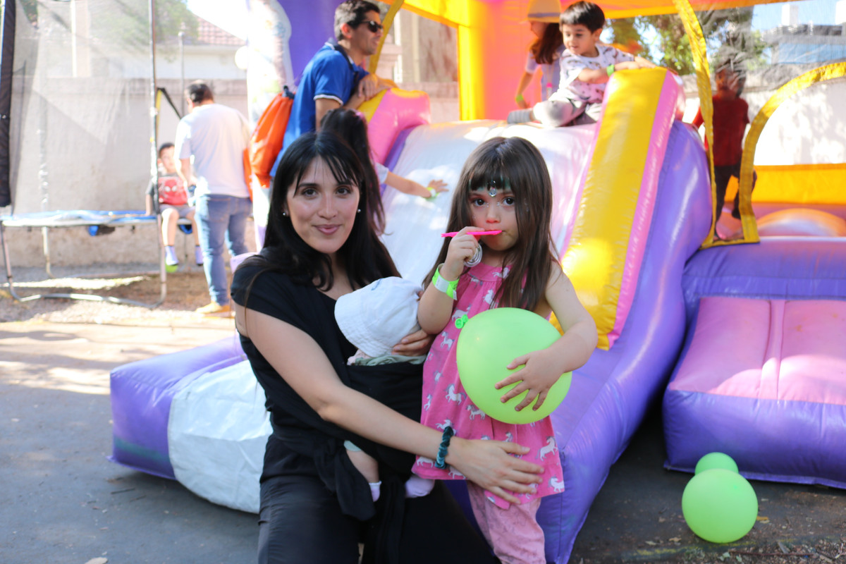 IMG-6382
