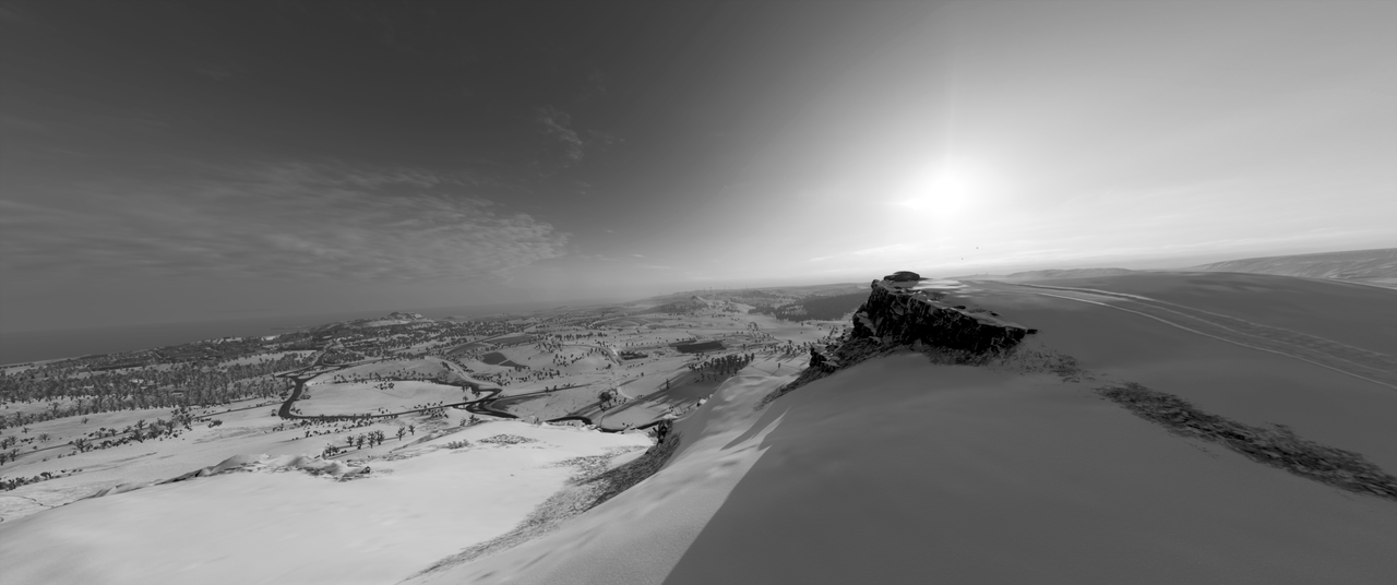 Forza-Horizon-4-2022-11-16-19-46.png