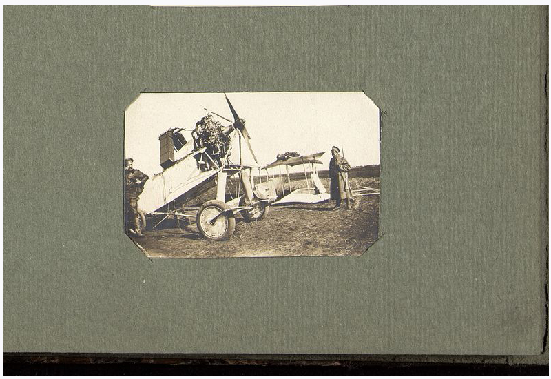 33_Страница_23-3