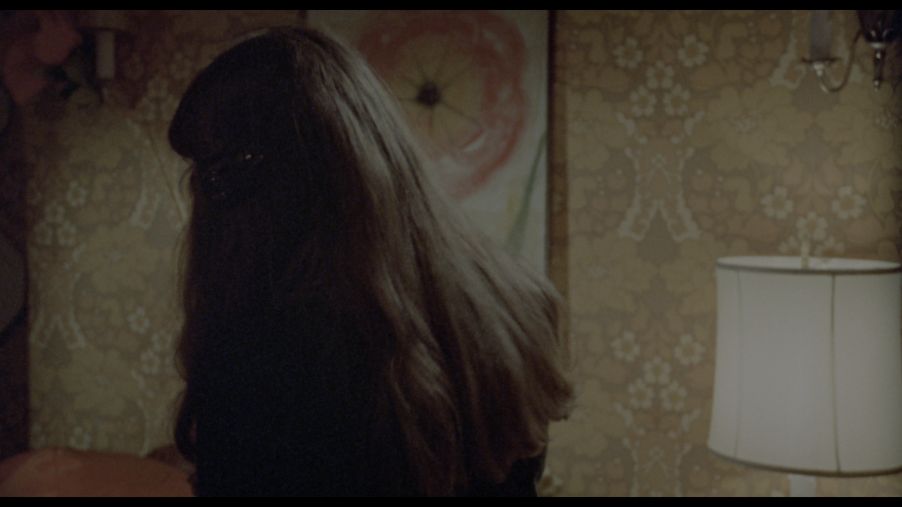 vlcsnap 2025 12 30 13h24m30s759