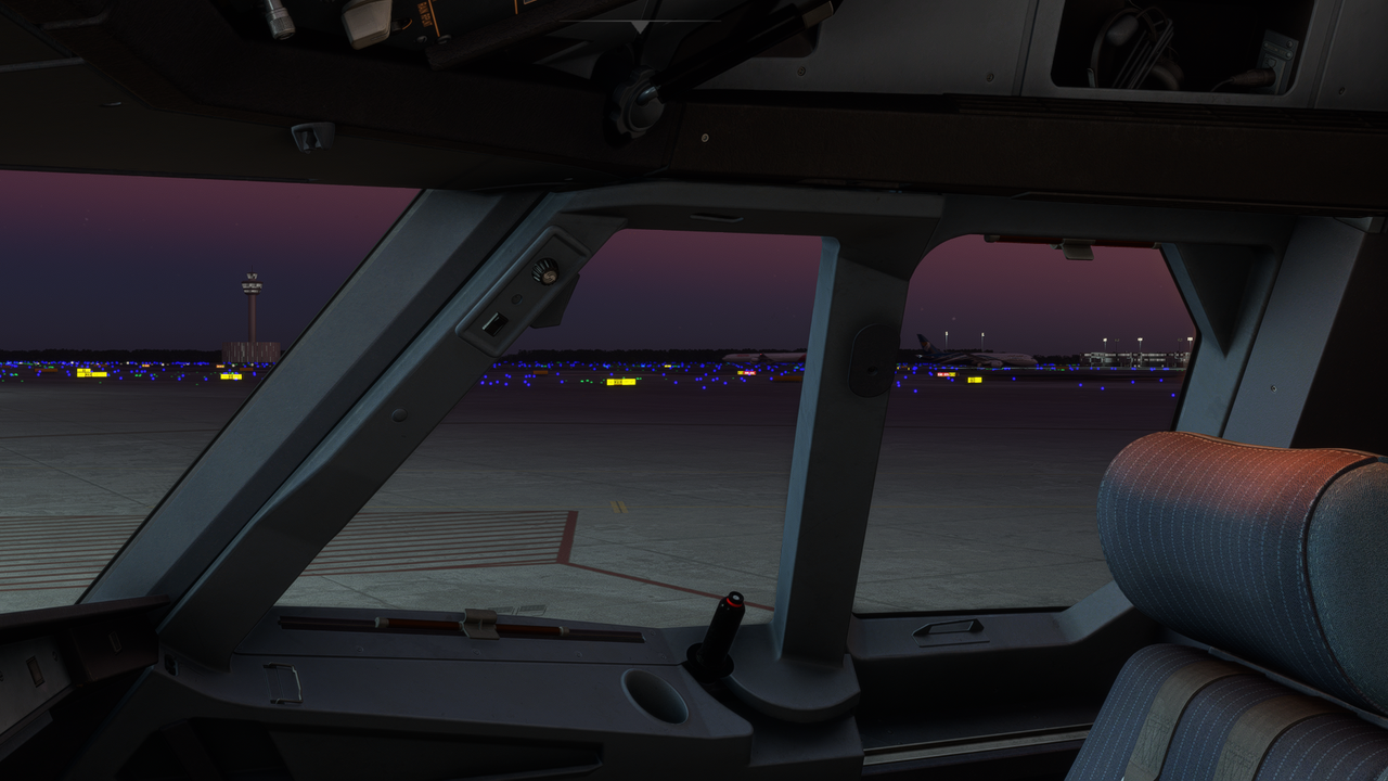 Capture d’écran (1126)