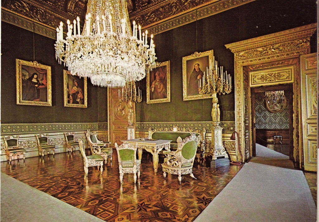 Palazzo-rteale-di-Torino-4
