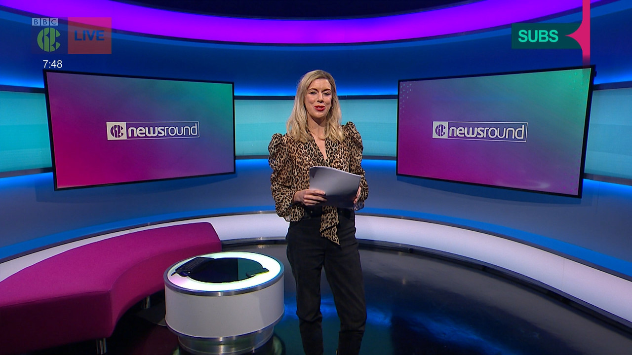 Newsround_20211025_07450755.ts_snapshot_04.29.416