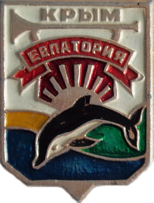 DSC03251 24х18