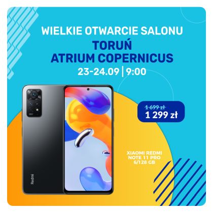 torun-smartfon.jpg