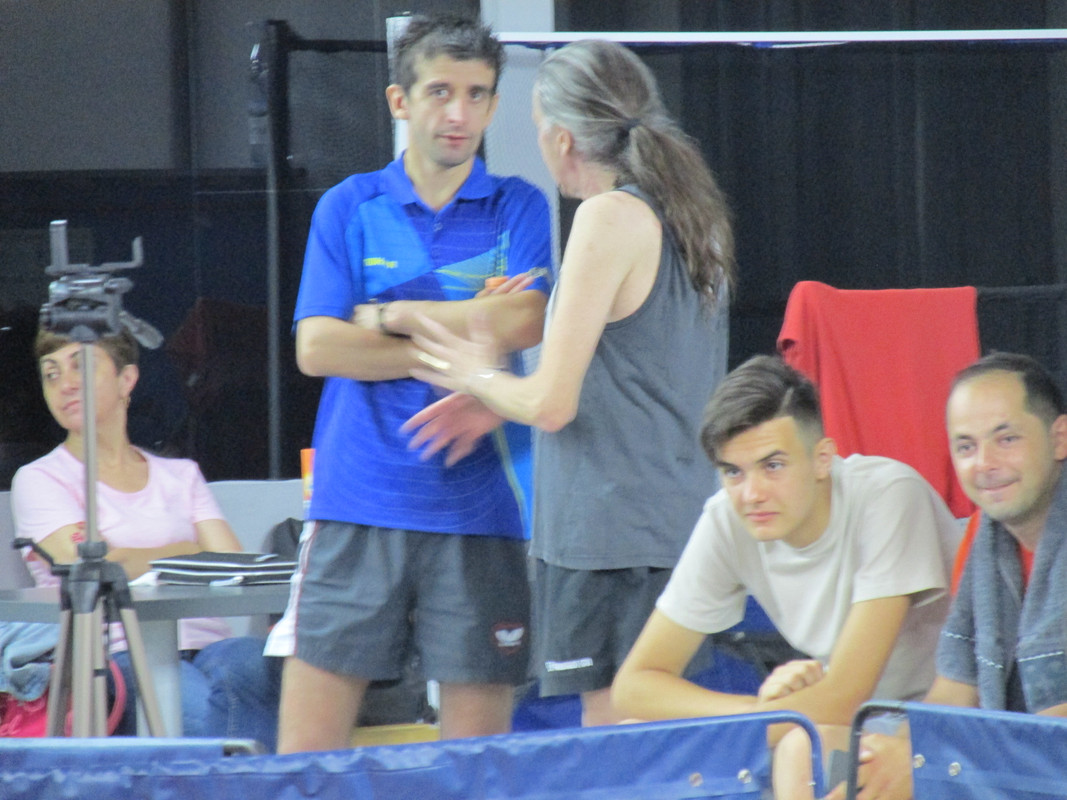 TURNEU A 17 IUN 2018 TOP TENIS ARENA (34)