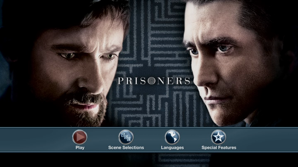 vlcsnap-2017-11-01-07h21m59s063