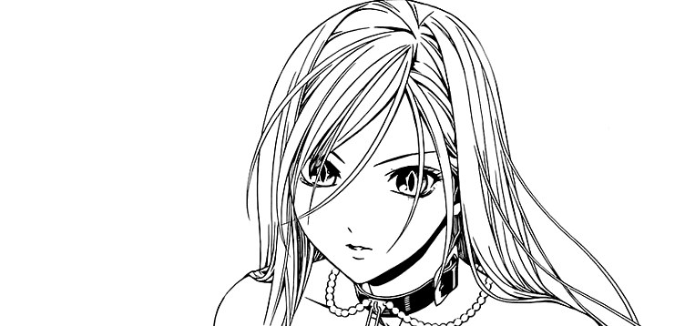 tumblr_mg2m9d700Z1s20q7xo1_r1_1280