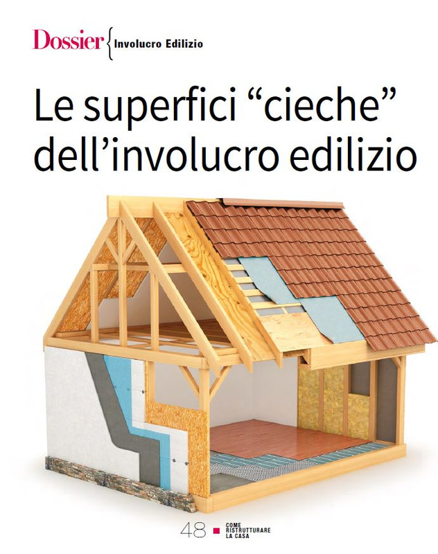 Come Ristr la Casa - Mar-Apr 2024 (9)