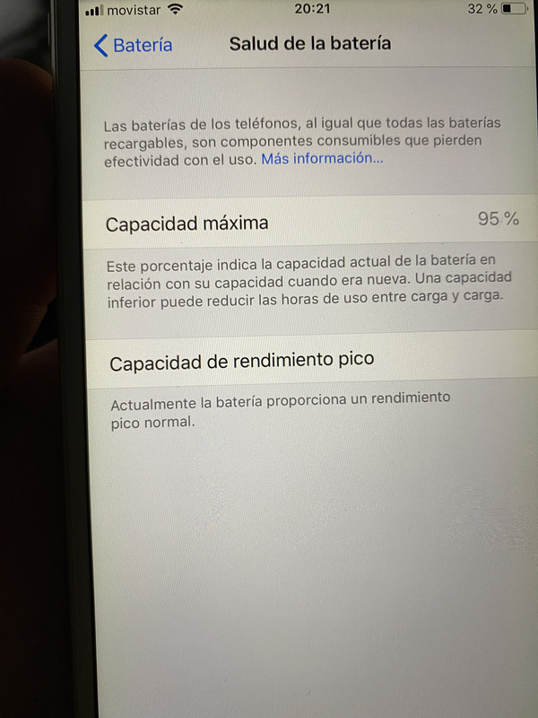 53E2C0BD-12D3-477F-B85D-6AB9870C89F7