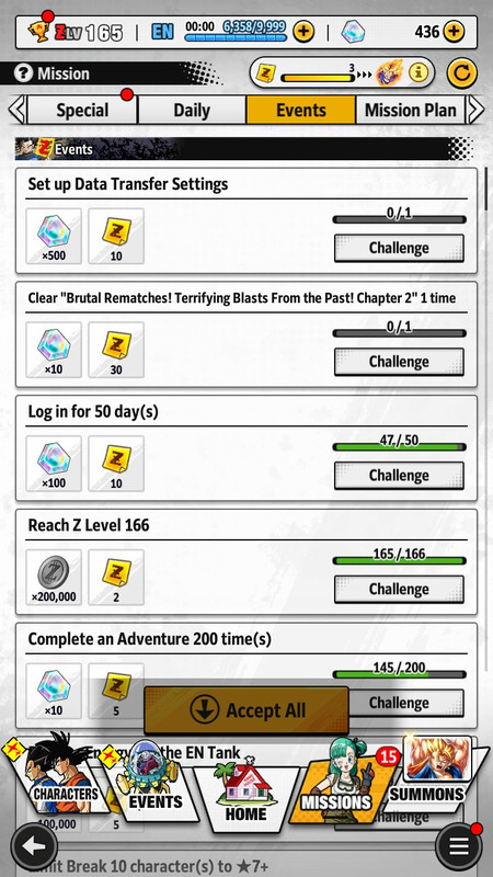 10597654 f28fd2cba59d1d057596cb6