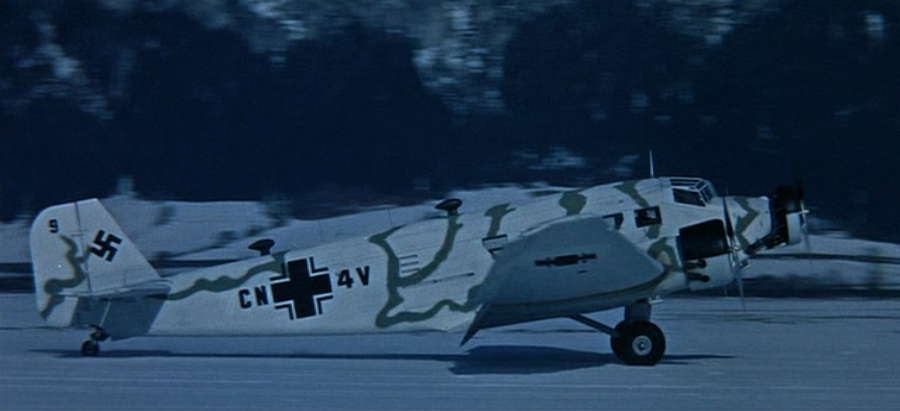 WHERE-EAGLE-DARE-JU-52-4.png