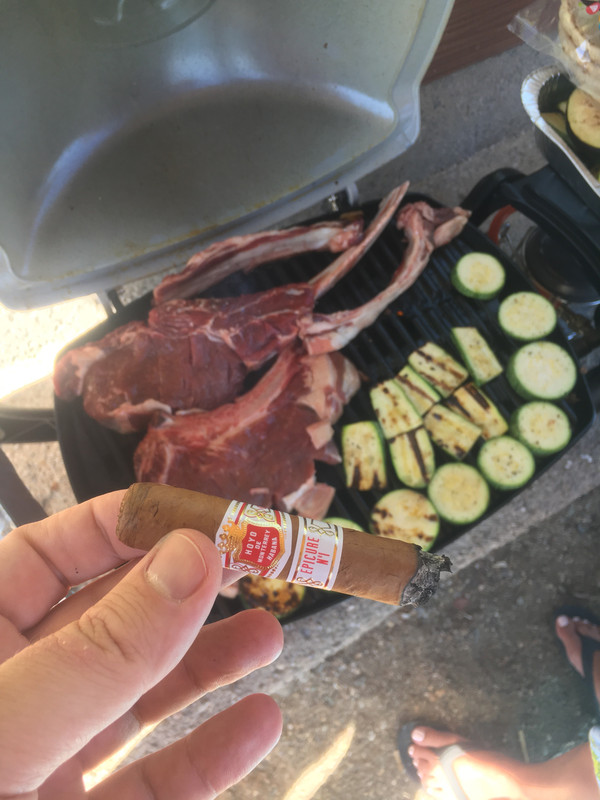 79237E2F-4670-46A1-A73E-B109860BC697