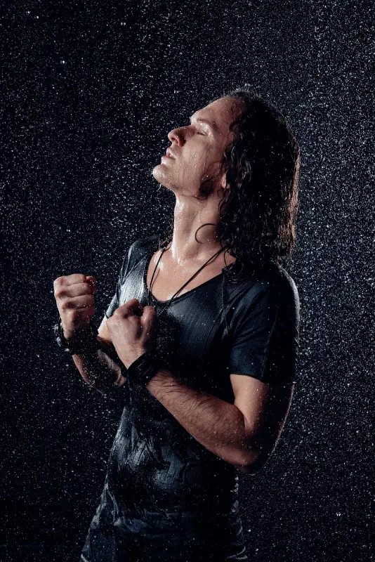 iwawI68eY9RHJu3Z1flOAQvzTwP5RRQnH3IWcBnIev8at_SbkYfz0bOyJTd-bqWPquSxlC7KeY_wsqy2_WRXlG38