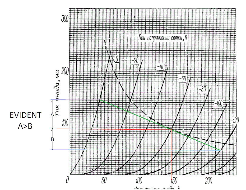 EXEMPLU.gif