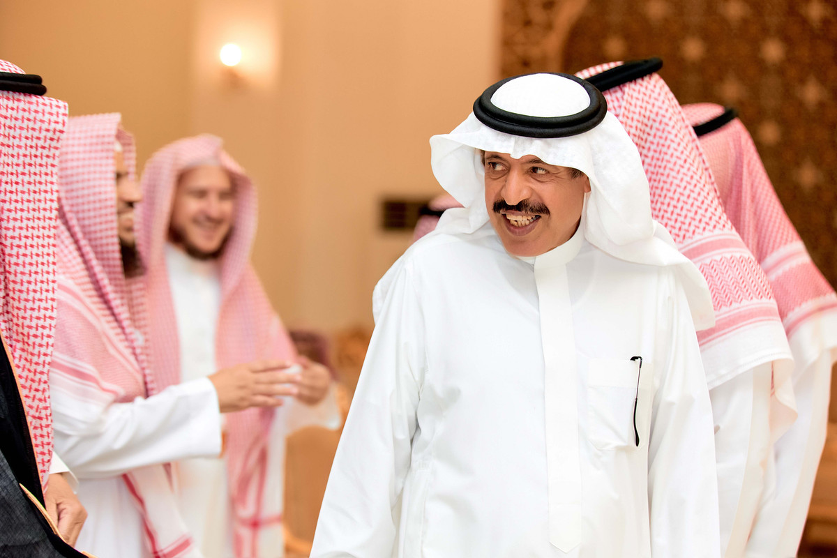 Freelancers-BN7-A4810