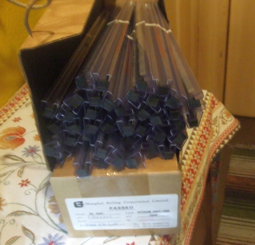 2k x BL3207-DSCF6333