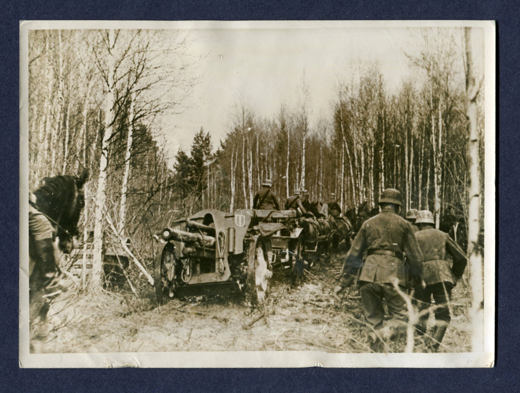 $(KGrHqN,!qEFItwhi8mIBSQJF(CHb!~~60_57