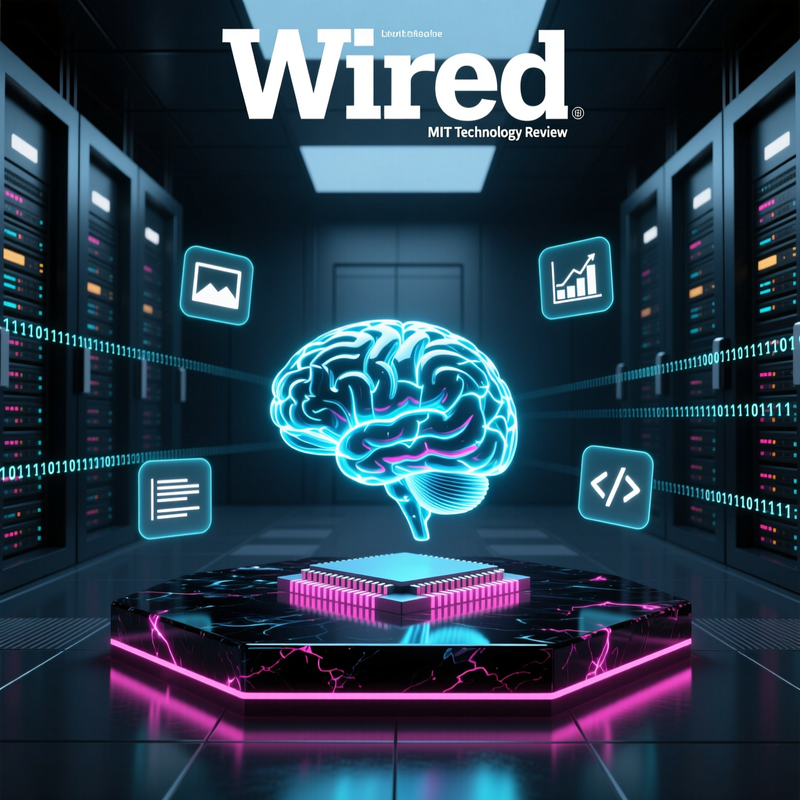 Baidu Open Source AI Banner