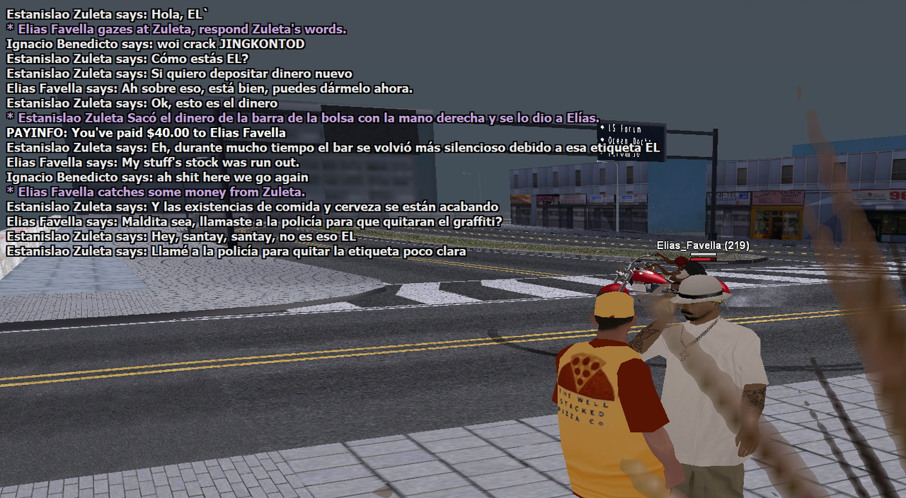 BASE-1.png