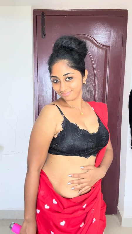 vlcsnap-2024-09-26-00h39m44s911