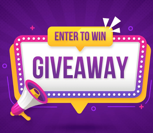 Win a Luxurious Getaway and Siggi’s Goodies: Enter the Reset & Recharge Sweepstakes Win a Luxurious Getaway and Siggi’s Goodies: Enter the Reset & Recharge Sweepstakes